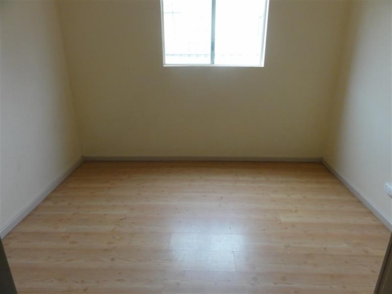 565 Lane Street, Broken Hill NSW 2880