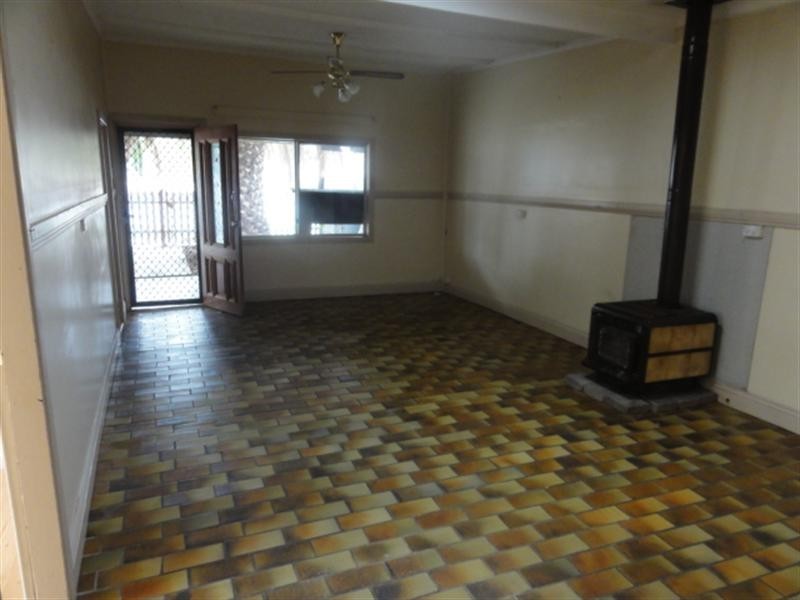 565 Lane Street, Broken Hill NSW 2880