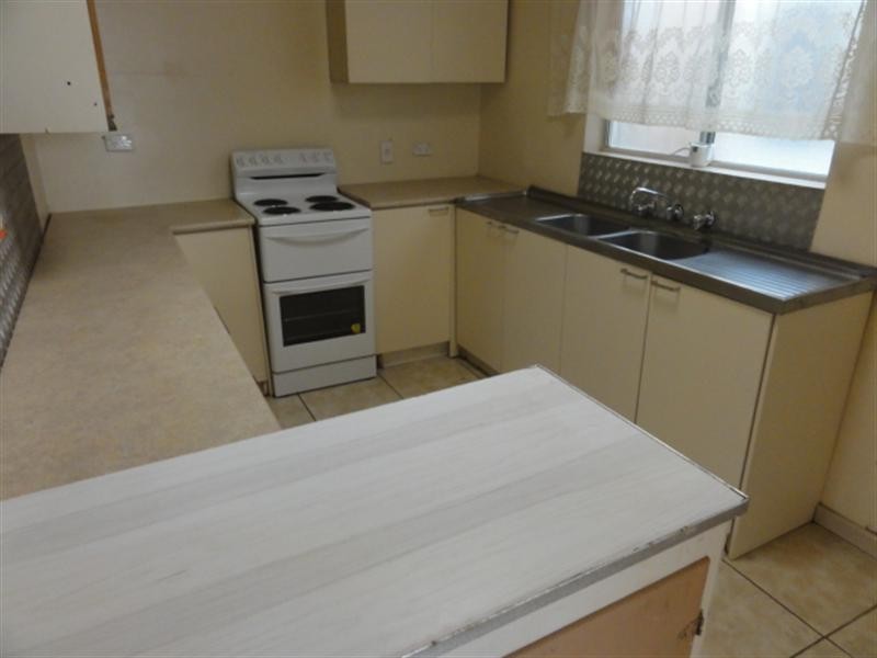 565 Lane Street, Broken Hill NSW 2880