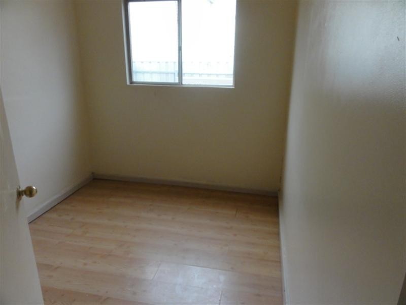 565 Lane Street, Broken Hill NSW 2880