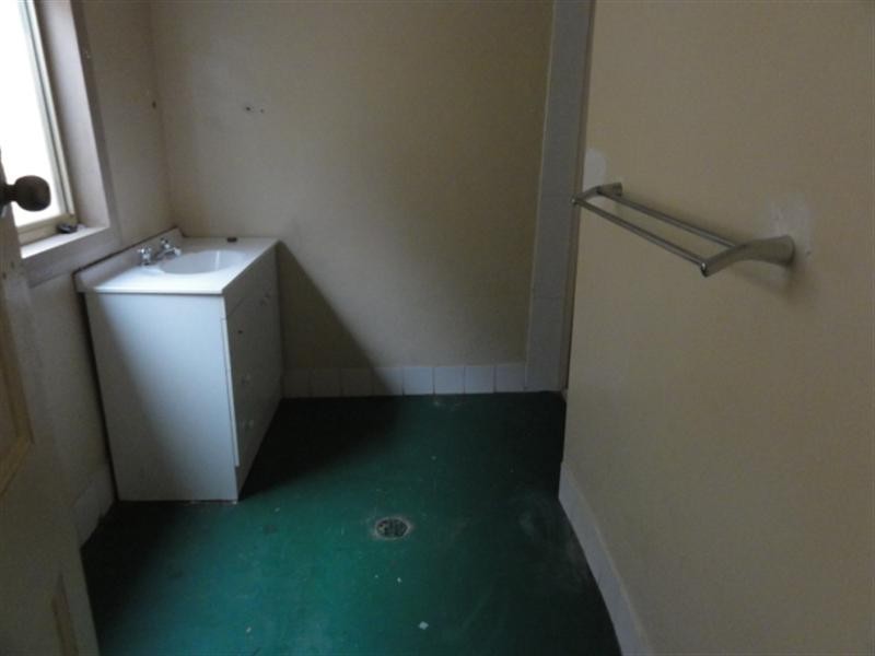 565 Lane Street, Broken Hill NSW 2880