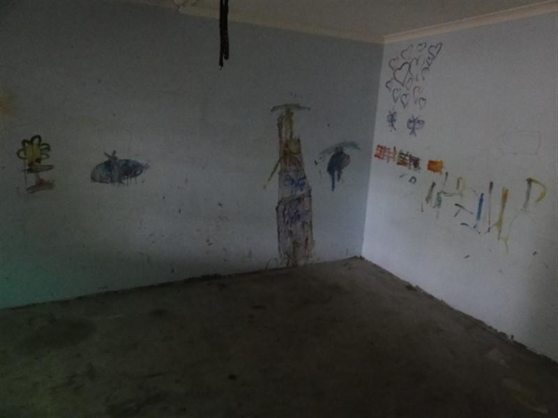 565 Lane Street, Broken Hill NSW 2880