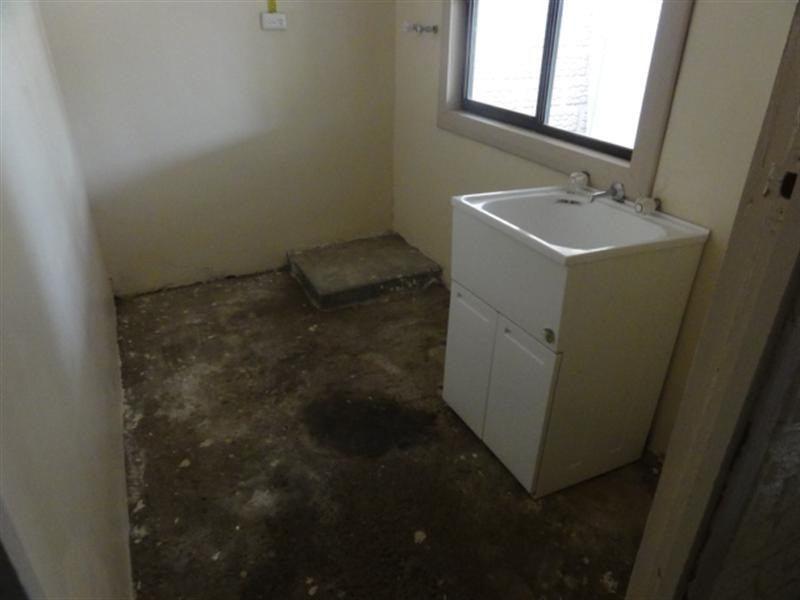 565 Lane Street, Broken Hill NSW 2880