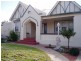 406 Thomas Street, Broken Hill NSW 2880