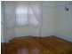 406 Thomas Street, Broken Hill NSW 2880