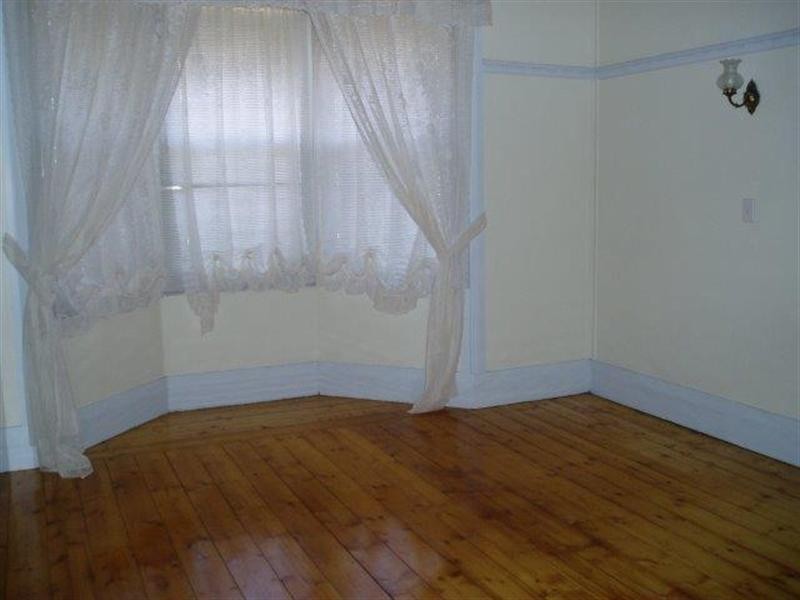 406 Thomas Street, Broken Hill NSW 2880