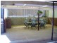 406 Thomas Street, Broken Hill NSW 2880