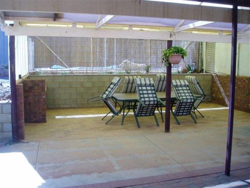 406 Thomas Street, Broken Hill NSW 2880