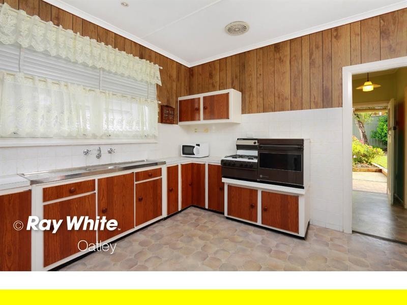 5 Asquith Street, Oatley NSW 2223