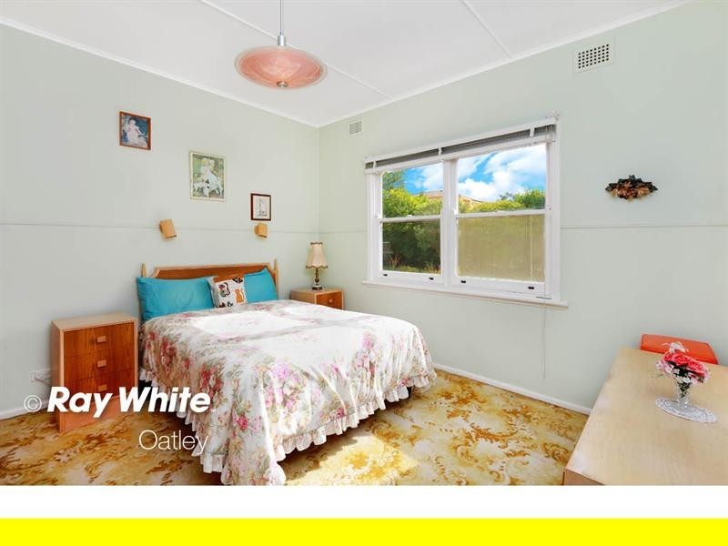 5 Asquith Street, Oatley NSW 2223