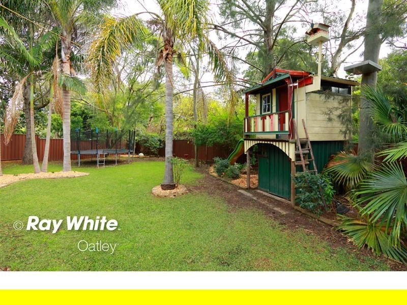 92 Seaforth Avenue, Oatley NSW 2223