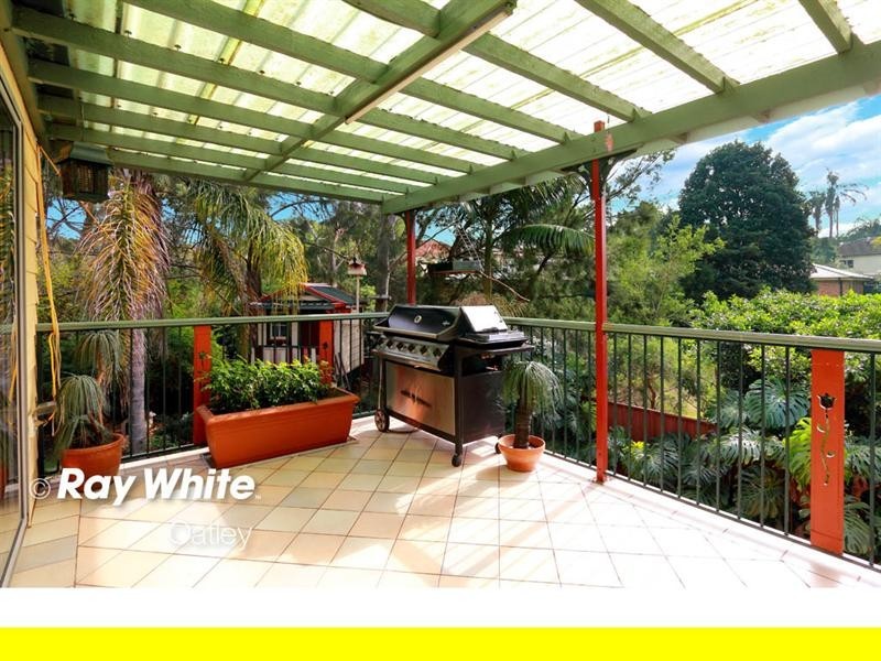 92 Seaforth Avenue, Oatley NSW 2223