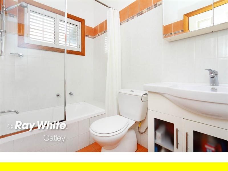 92 Seaforth Avenue, Oatley NSW 2223