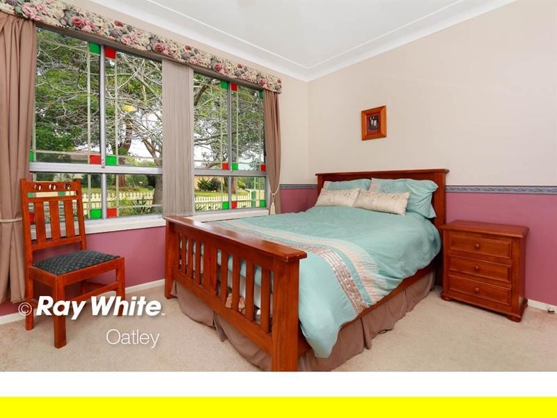 92 Seaforth Avenue, Oatley NSW 2223