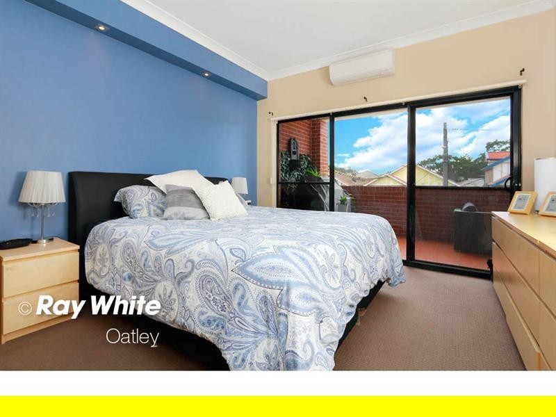 6/91 Mulga Road, Oatley NSW 2223