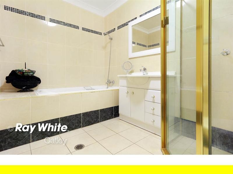 6/91 Mulga Road, Oatley NSW 2223