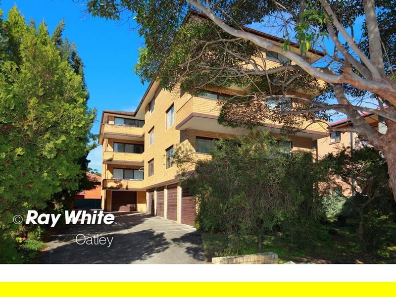 1/39 Austral Street, Penshurst NSW 2222