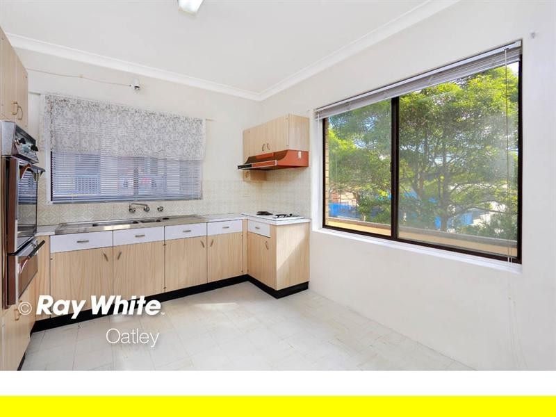 1/39 Austral Street, Penshurst NSW 2222