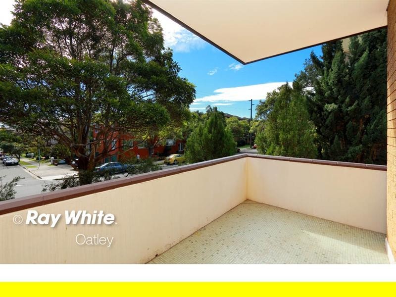 1/39 Austral Street, Penshurst NSW 2222