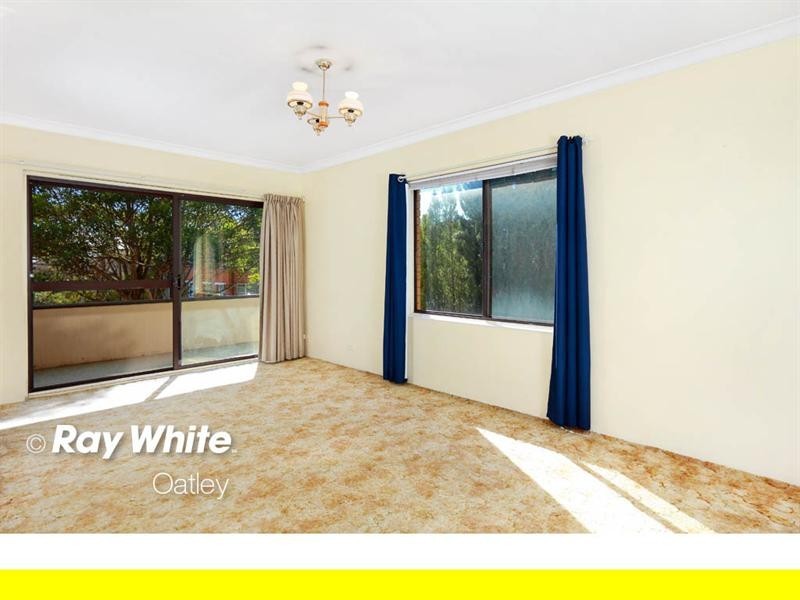 1/39 Austral Street, Penshurst NSW 2222