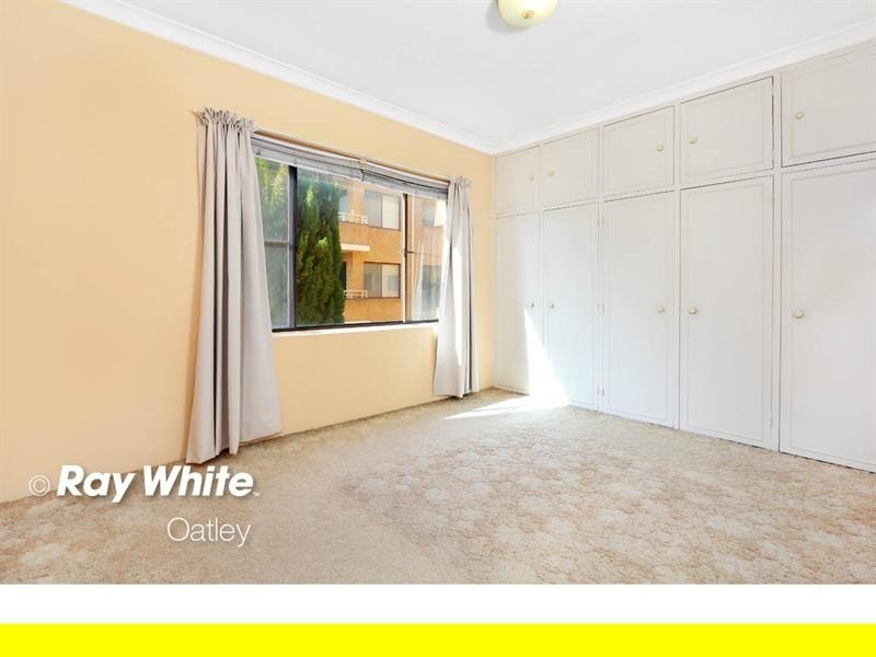 1/39 Austral Street, Penshurst NSW 2222