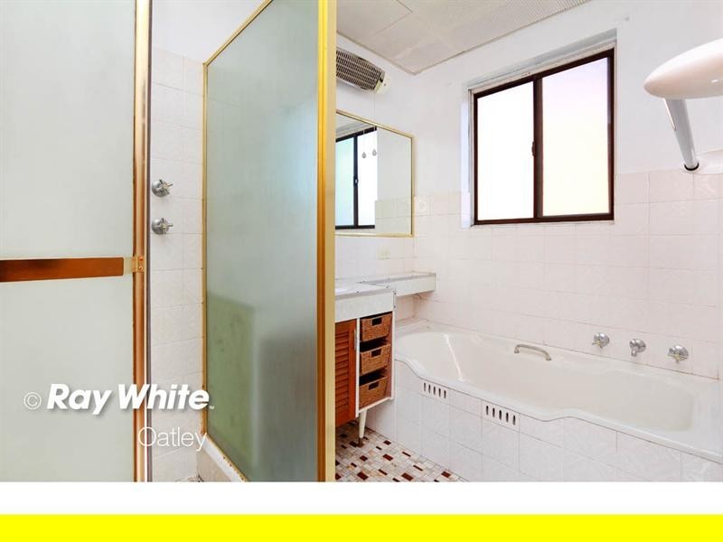 1/39 Austral Street, Penshurst NSW 2222