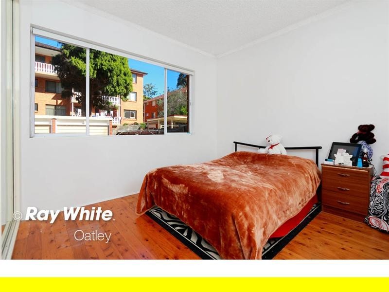 2/63 Noble Street, Allawah NSW 2218