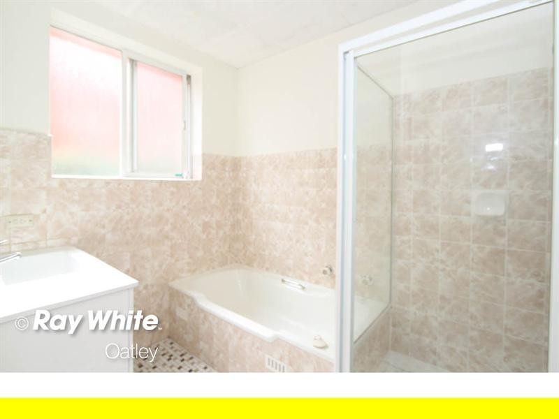 2/63 Noble Street, Allawah NSW 2218