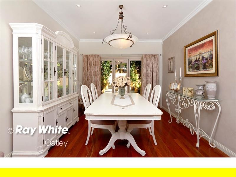 20 Daisy Avenue, Penshurst NSW 2222