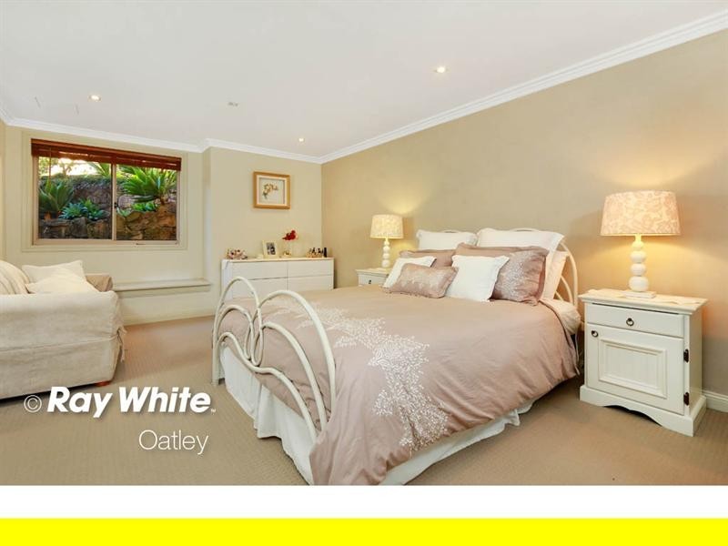 20 Daisy Avenue, Penshurst NSW 2222