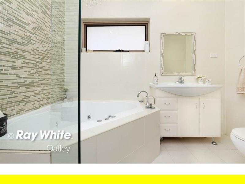 20 Daisy Avenue, Penshurst NSW 2222