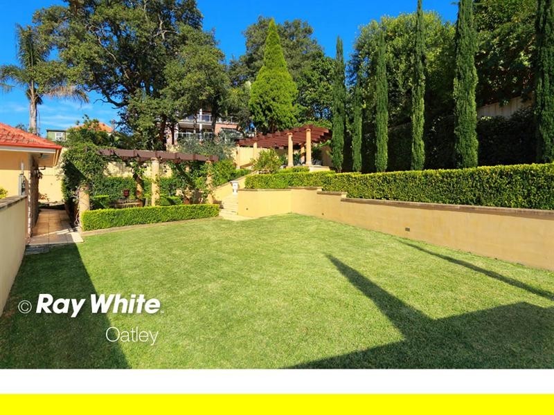 20 Daisy Avenue, Penshurst NSW 2222