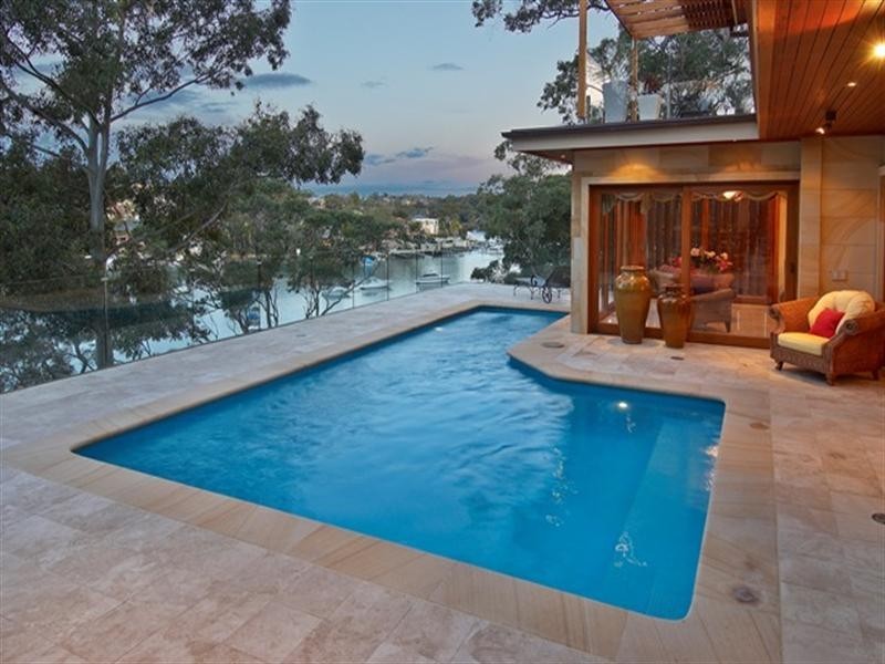 11a Kitchener Street, Oatley NSW 2223