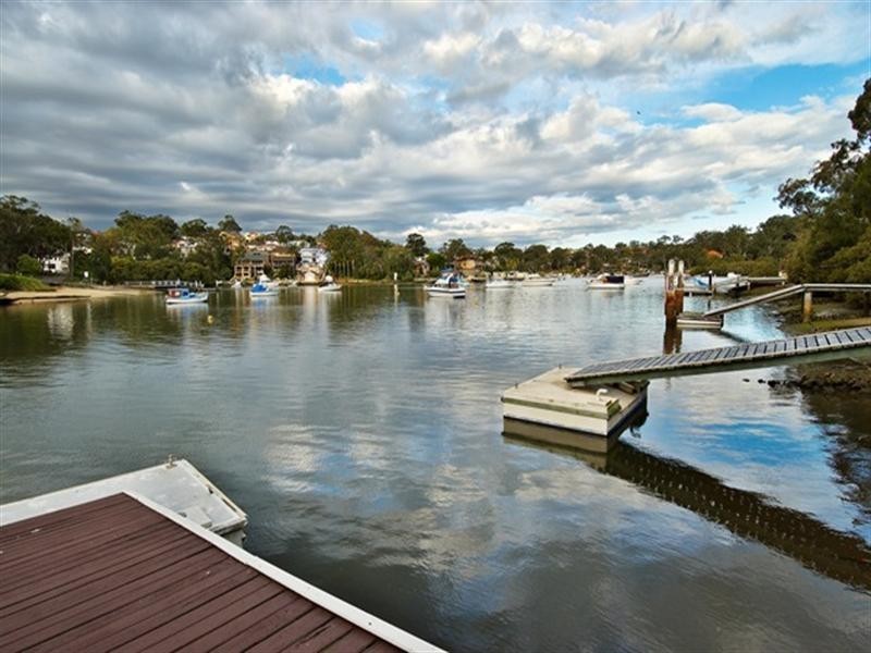 11a Kitchener Street, Oatley NSW 2223