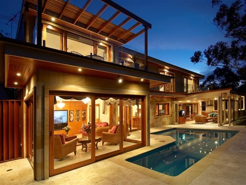 11a Kitchener Street, Oatley NSW 2223