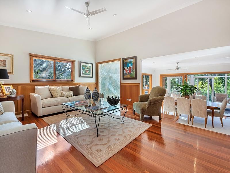 11a Kitchener Street, Oatley NSW 2223