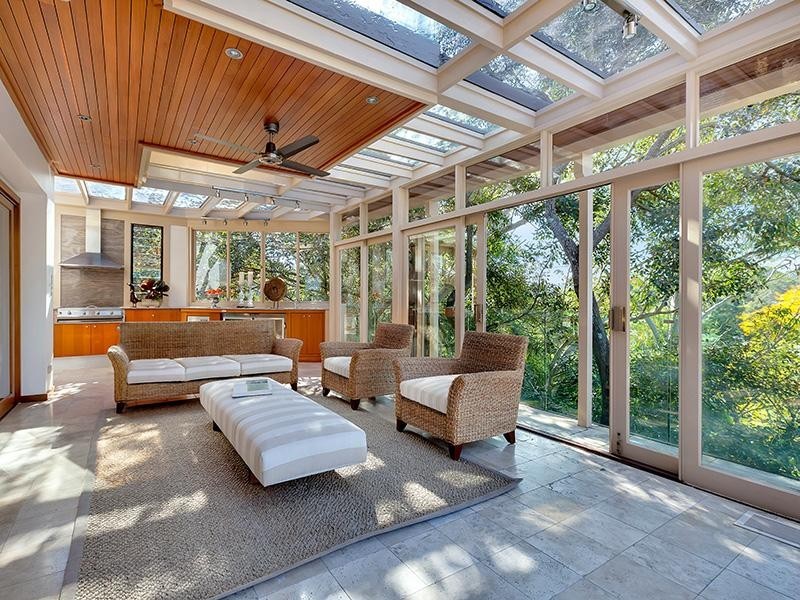 11a Kitchener Street, Oatley NSW 2223