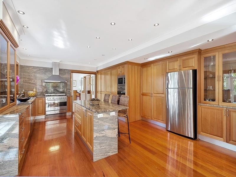 11a Kitchener Street, Oatley NSW 2223