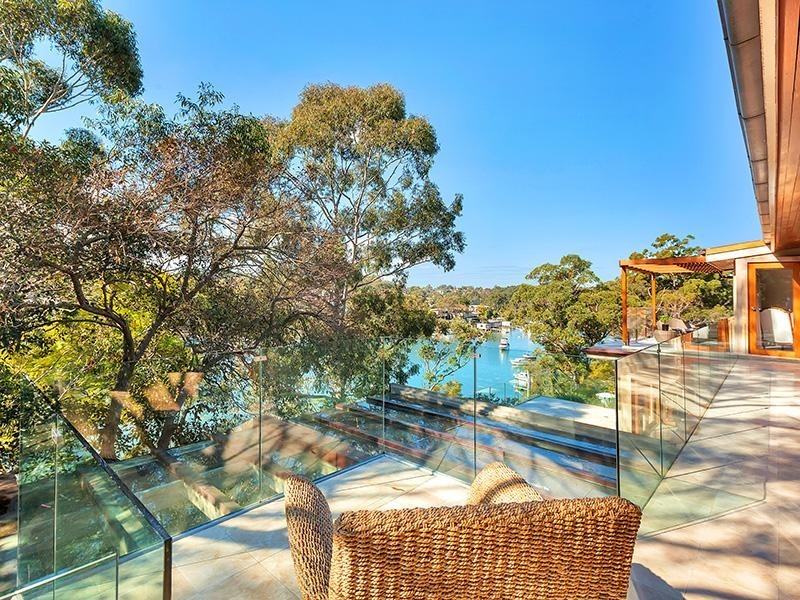 11a Kitchener Street, Oatley NSW 2223