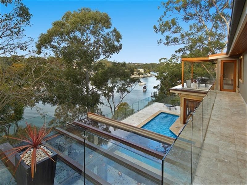 11a Kitchener Street, Oatley NSW 2223