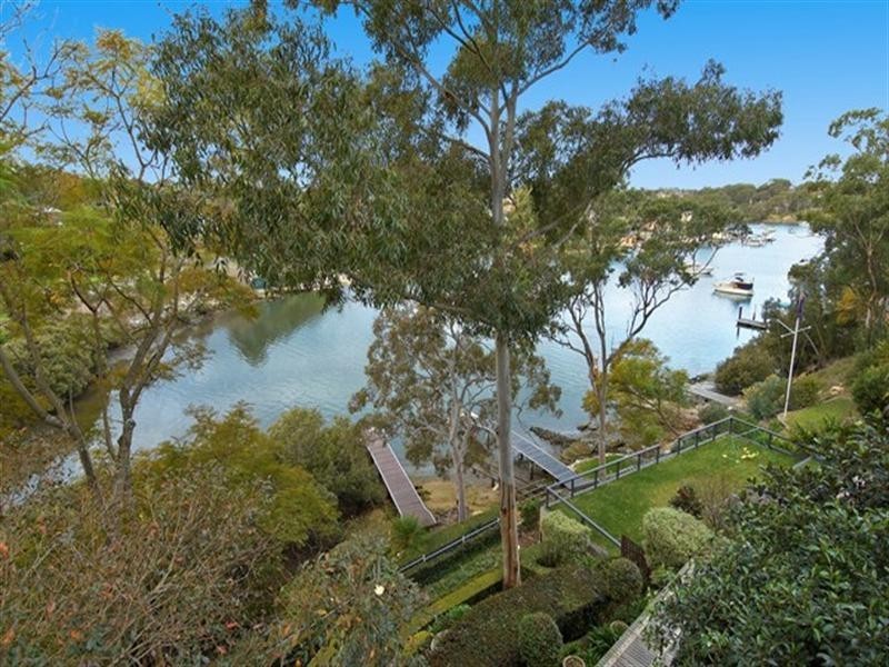 11a Kitchener Street, Oatley NSW 2223