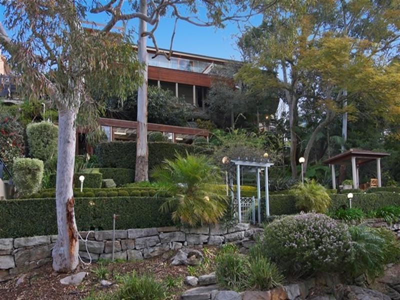 11a Kitchener Street, Oatley NSW 2223