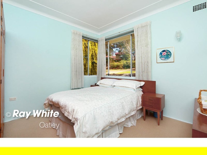 9 Macken Street, Oatley NSW 2223