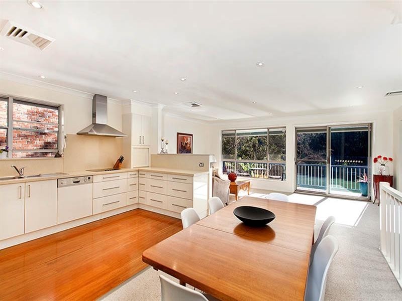 65 Wyong Street, Oatley NSW 2223