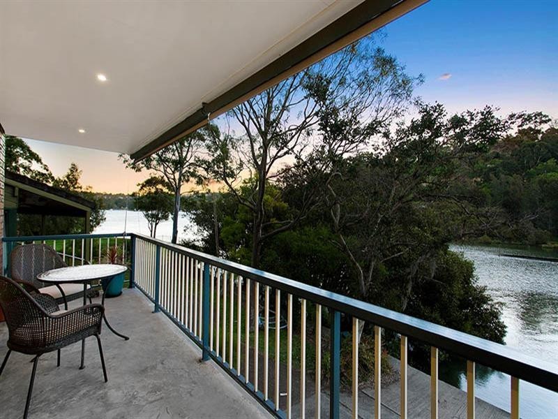 65 Wyong Street, Oatley NSW 2223