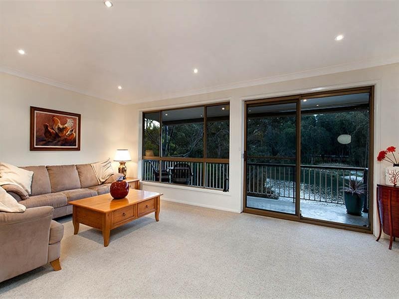 65 Wyong Street, Oatley NSW 2223