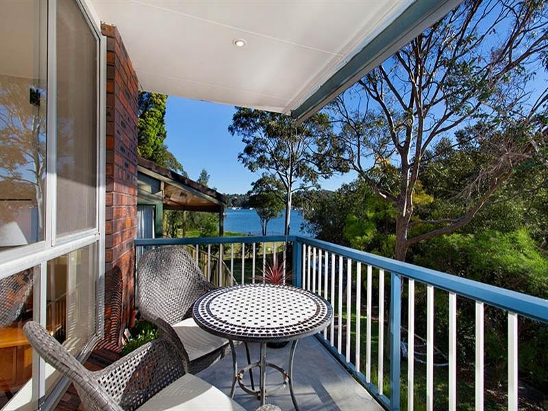 65 Wyong Street, Oatley NSW 2223