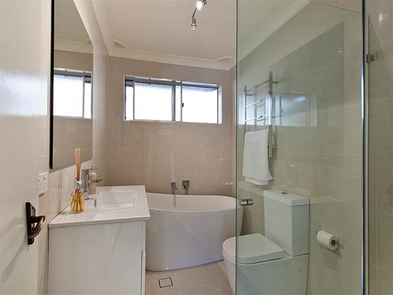 65 Wyong Street, Oatley NSW 2223