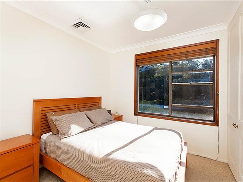 65 Wyong Street, Oatley NSW 2223