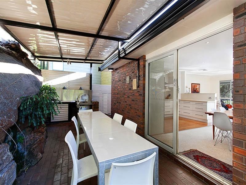 65 Wyong Street, Oatley NSW 2223